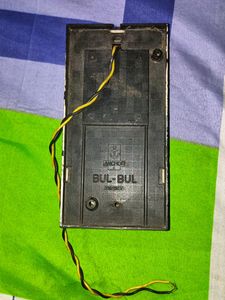 Door Bell