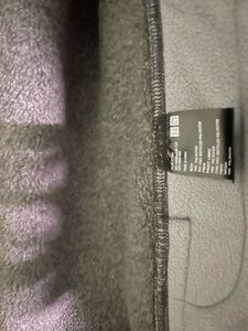 Uniqlo Sports Sweatshirt