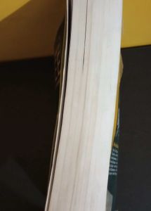 JEE Algebra Book by Arihant