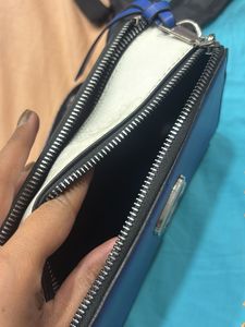 Karl Lagerfeld Crossbody Bag