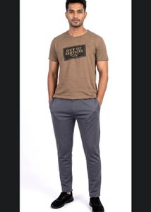 Men's Jogger Pants