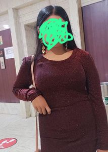 One Piece Bodycon