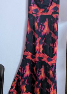 MAXI DRESS💟