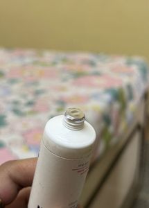 Thrive.co Sunscreen SPF 50+