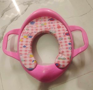 new Baby Potty Training Seat