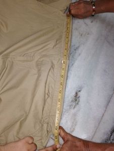 Trending Parachute Pant for Woman