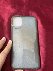 Combo Of 5 Iphone 11 Backcovers