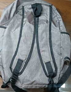 SCHOOL/COLLEGE BAG