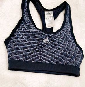 Adidas Sports Bra
