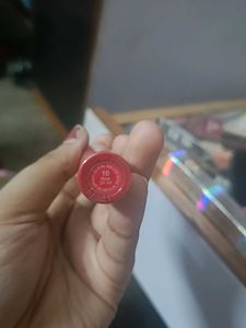 Swiss Beauty Soft Matte Lip Cream Trio