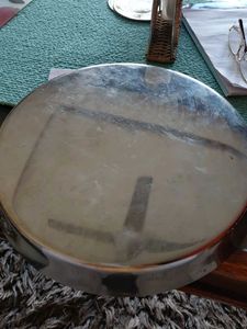Dinner Plate 2pc