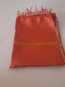 Like   New Dupatta
