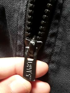 LEVIS Jacket
