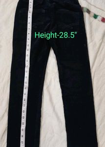 # Pantaloons Juniors #