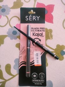 2 Pc Kajal