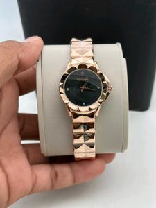 Gucci Women's Watch