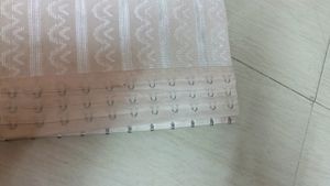 3xl Tummy Slim Belt