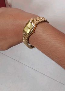 Women Watch