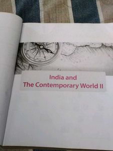 Awareness Social Sciences Class 10