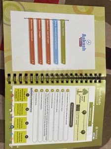 Aakash BYJU'S Flash Cards - Class IX &amp; X