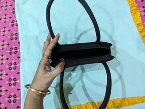 Women Handbag