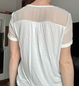 Forever New Blouse