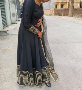 traditional dress
