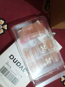 mini Skincare Collection