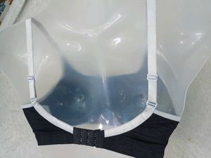 Ohas 34🧡 Size Pedded Tank
