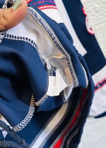 🇺🇸 Champion imported Track Jacket
