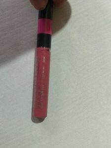 ELLE 18 Color Lip Gloss