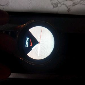 Samsung Galaxy Watch 5 Ultra