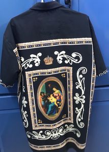 It’s A Versace