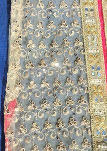 Cream Colour Kurti With Inner 🎉🎉
