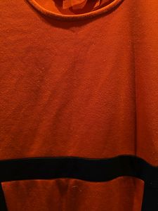 Womens Casual Wear