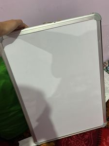Whiteboard for Office or Home