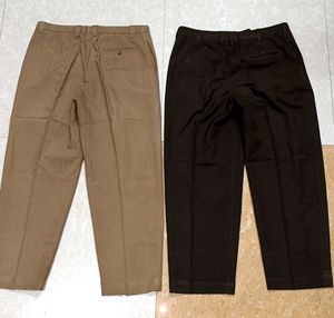 DROP💟Formal Pants For Men