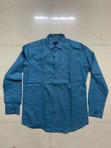 Men Shirts