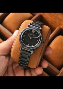 Versace Watch Ladies Premium