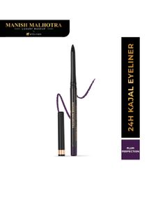 💥Price Drop 💥Combo Of 4 Manish Malhotra Eyeline