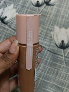 e.l.f. Halo Glow Liquid Filter