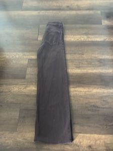 Jeans From H&amp;M