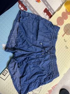 Beautiful Shorts