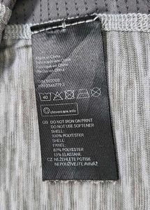 H&amp;M Sport Women's Performance T-Shirt