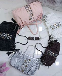NEW DESIGN* 💫*_zara_ Inspired Premium Quality Sho