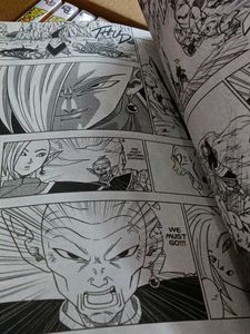 Dragon Ball Super Figure Set1_15