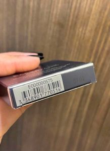 Dior backstage rosy glow Rosewood