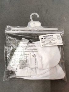 Mothercare kids cap and Mittens Set