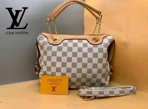 Louis Vuitton Handbag