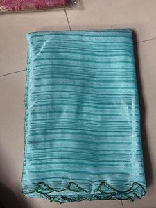 blouse saree